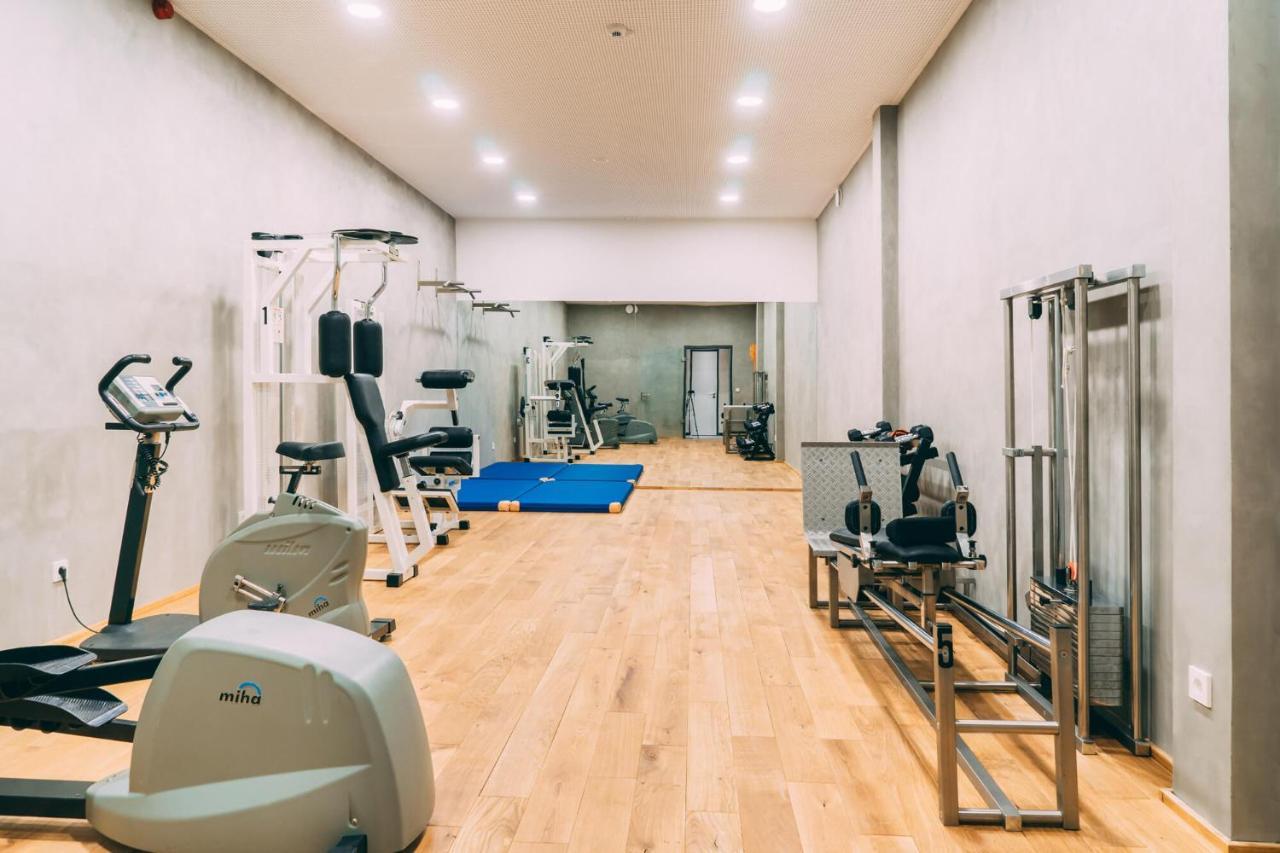 Gut Huegle Jugendzimmer Ravensburg Dış mekan fotoğraf