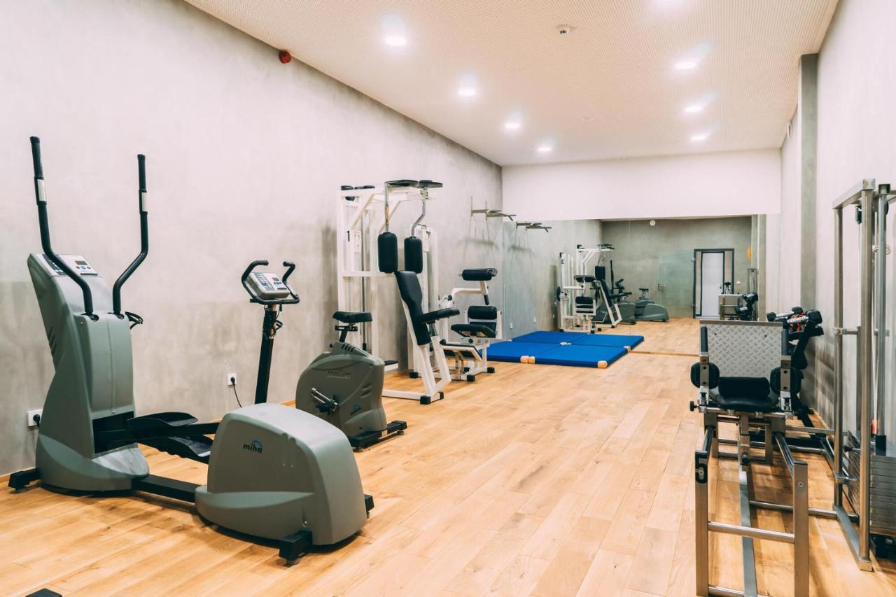 Gut Huegle Jugendzimmer Ravensburg Dış mekan fotoğraf