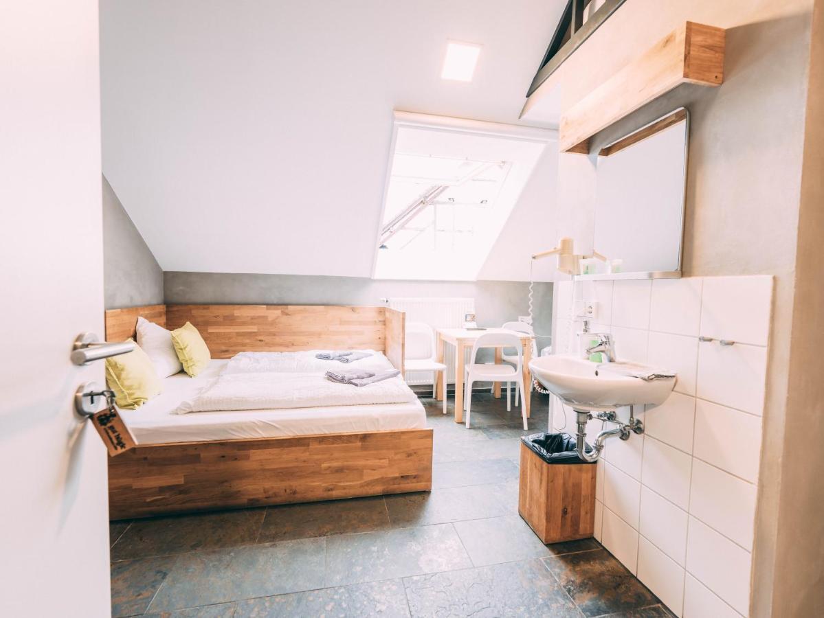 Gut Huegle Jugendzimmer Ravensburg Dış mekan fotoğraf