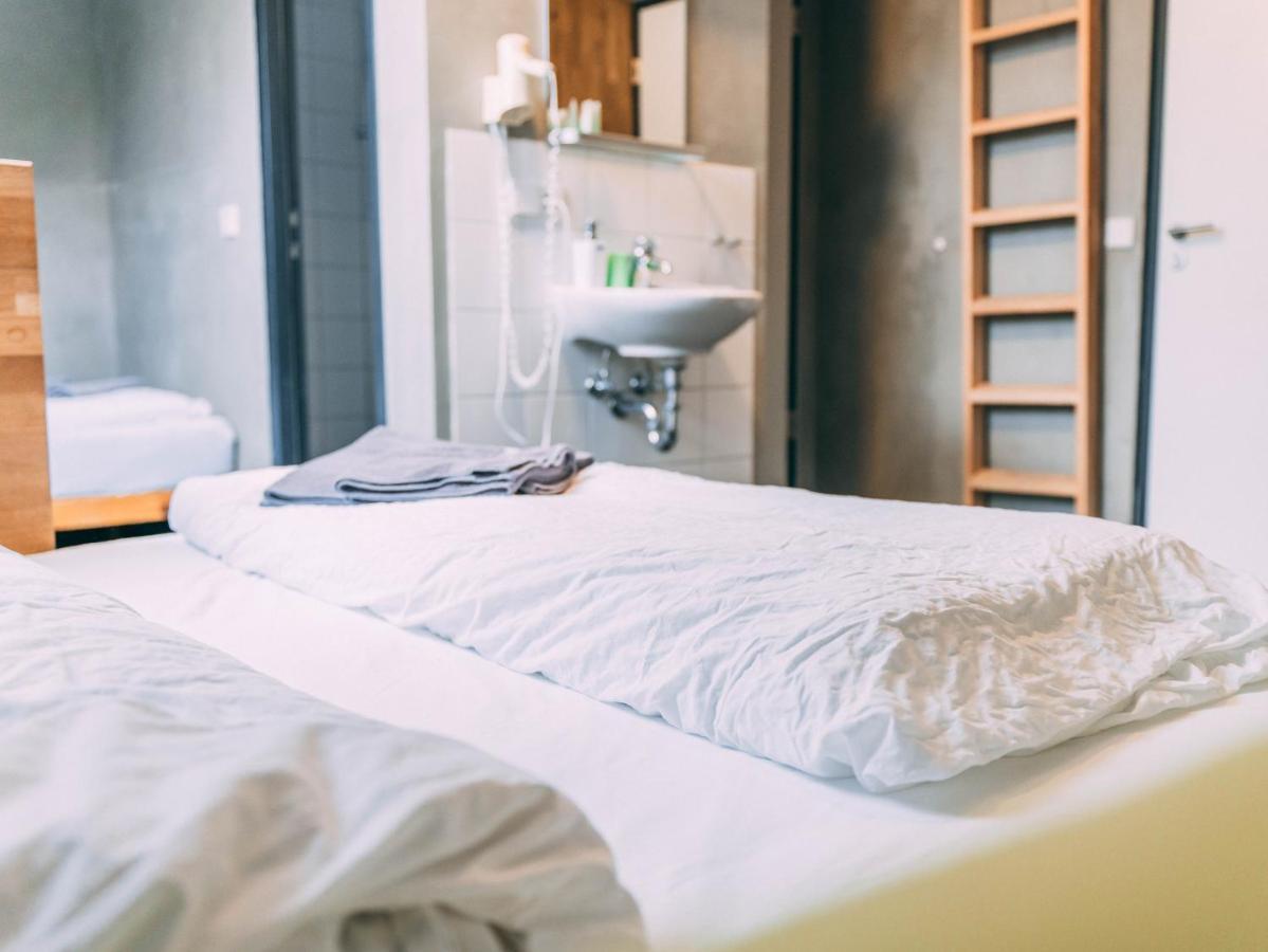 Gut Huegle Jugendzimmer Ravensburg Dış mekan fotoğraf