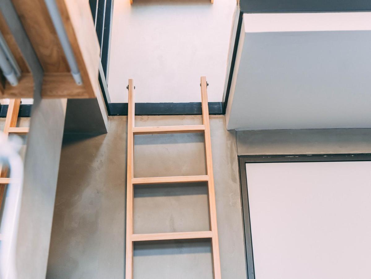 Gut Huegle Jugendzimmer Ravensburg Dış mekan fotoğraf