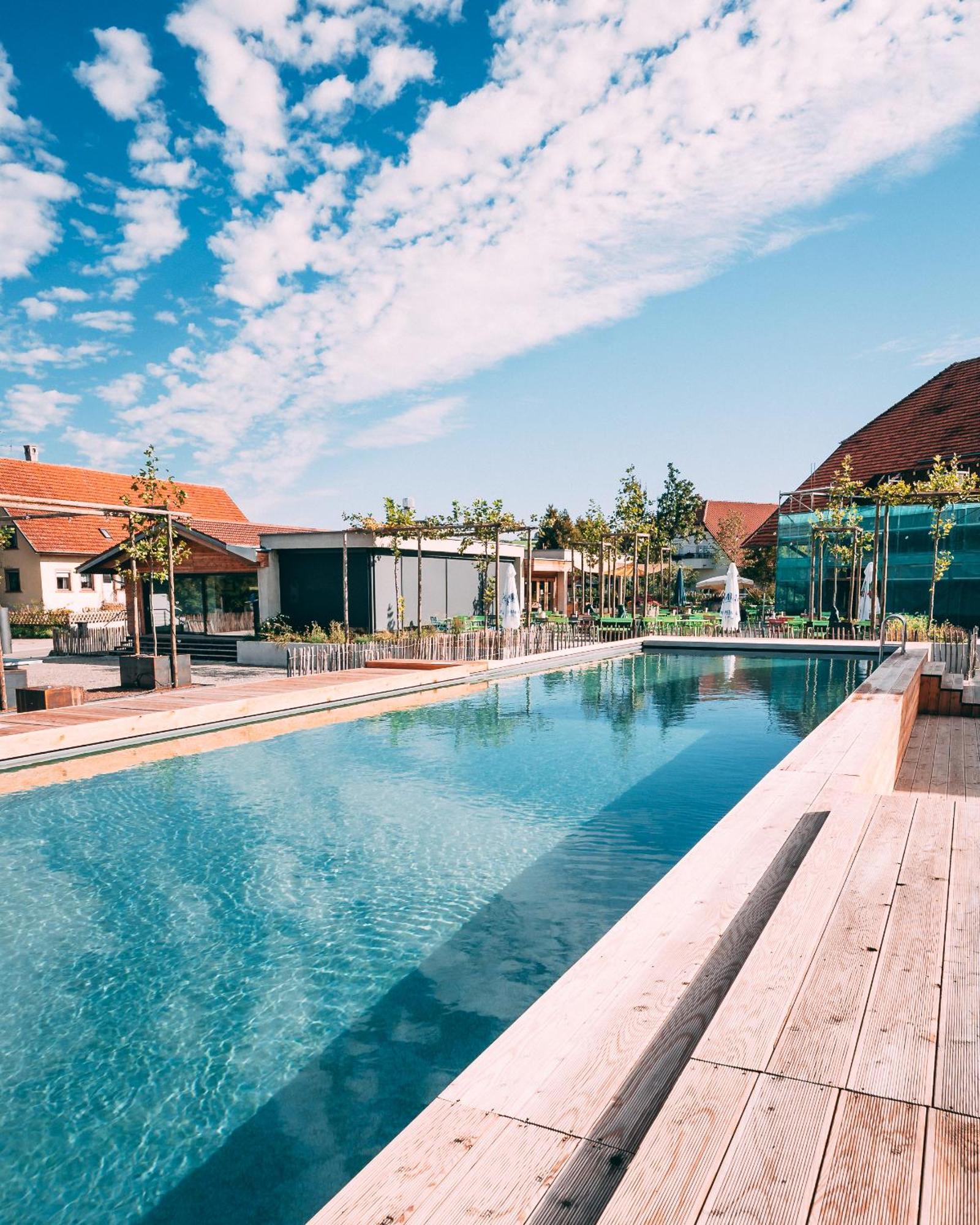 Gut Huegle Jugendzimmer Ravensburg Dış mekan fotoğraf