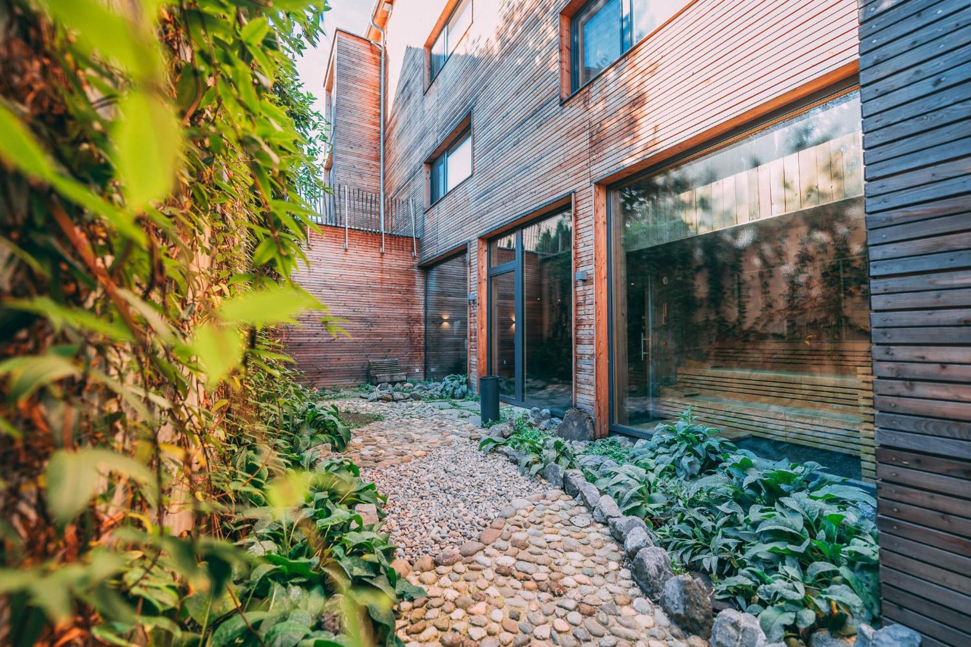 Gut Huegle Jugendzimmer Ravensburg Dış mekan fotoğraf