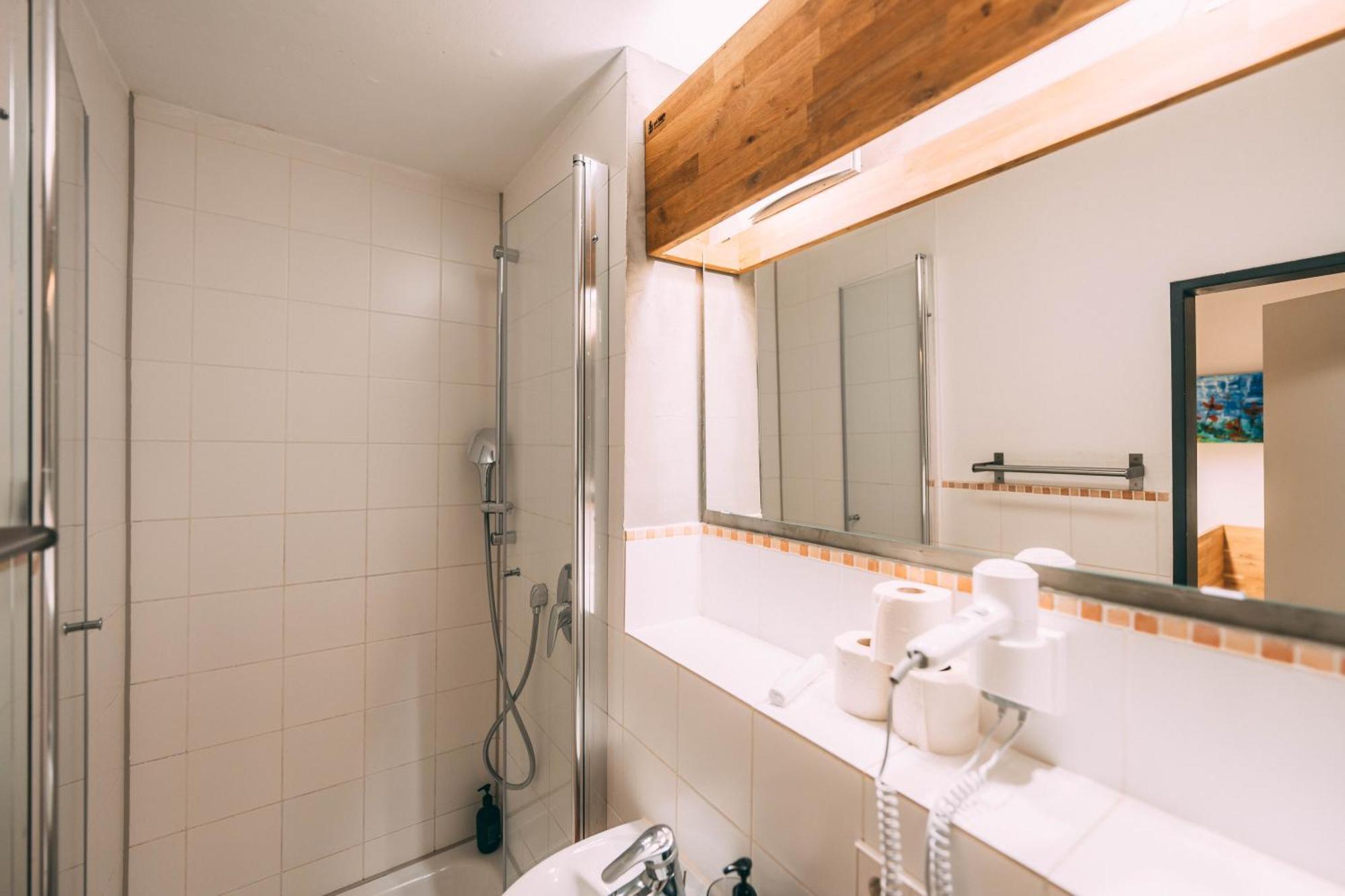 Gut Huegle Jugendzimmer Ravensburg Dış mekan fotoğraf
