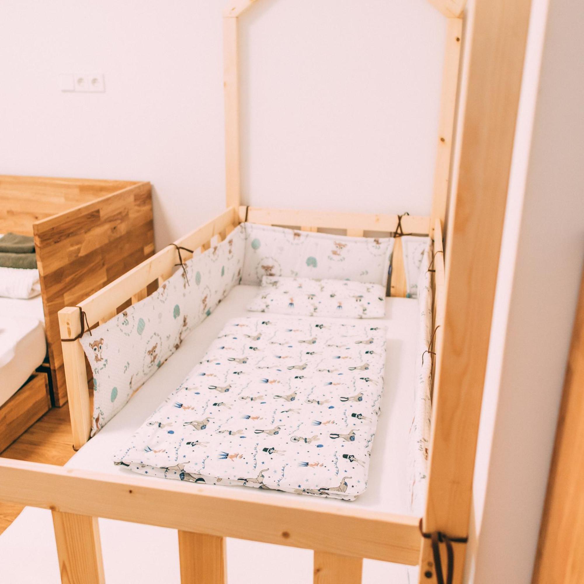 Gut Huegle Jugendzimmer Ravensburg Oda fotoğraf
