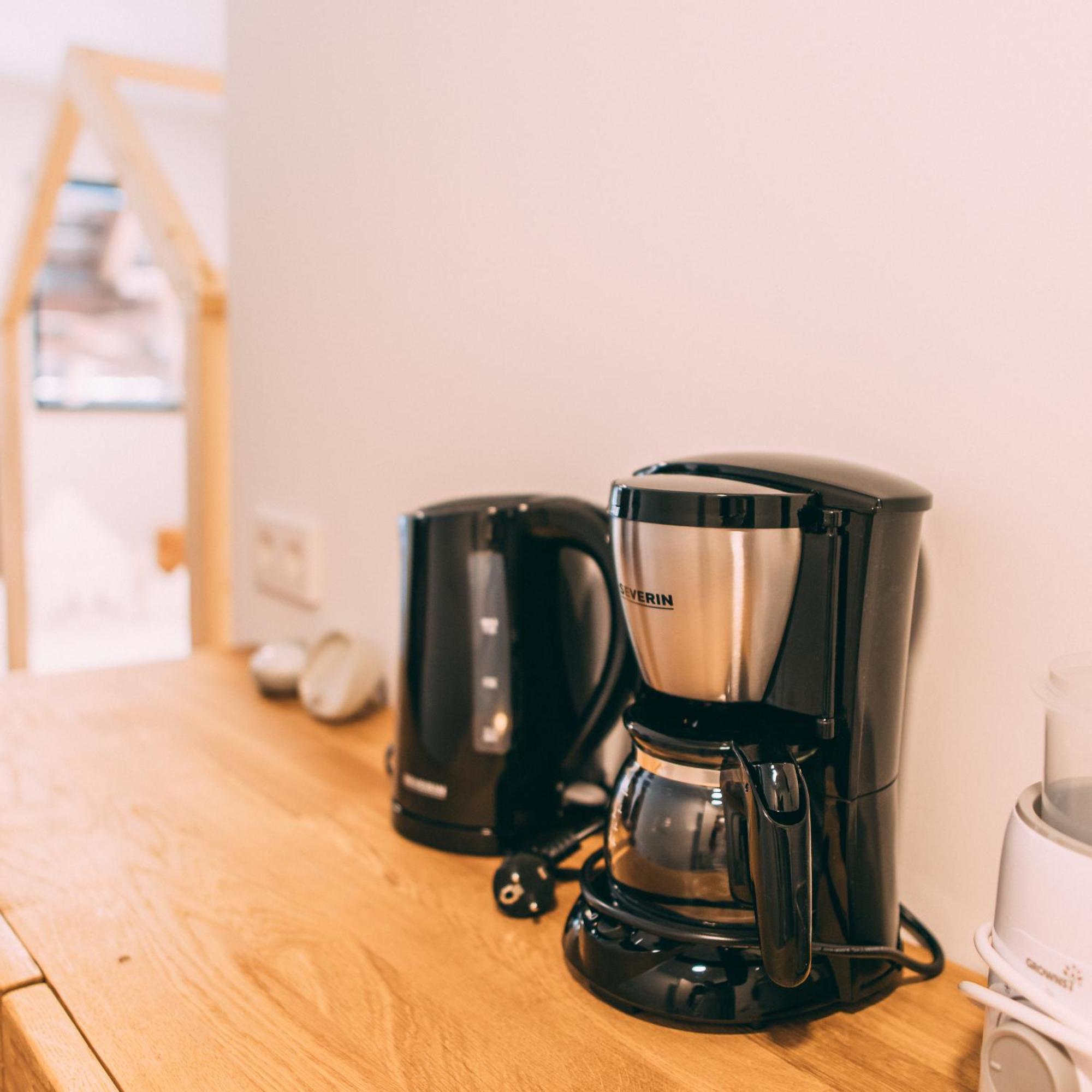 Gut Huegle Jugendzimmer Ravensburg Oda fotoğraf
