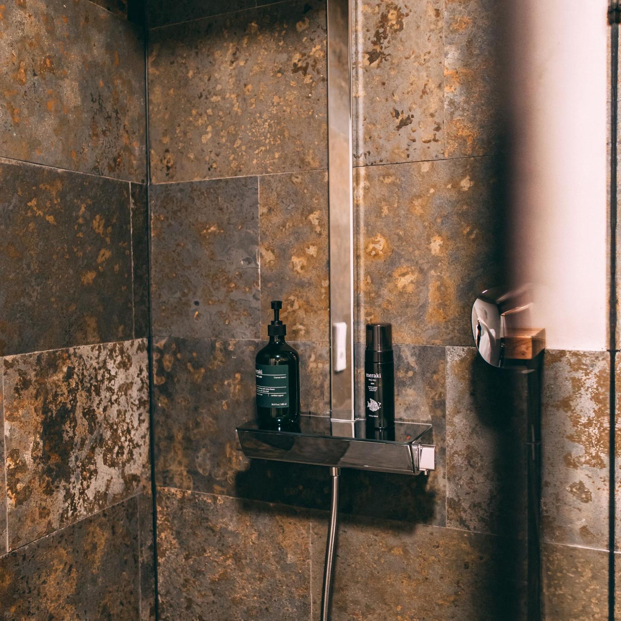 Gut Huegle Jugendzimmer Ravensburg Oda fotoğraf
