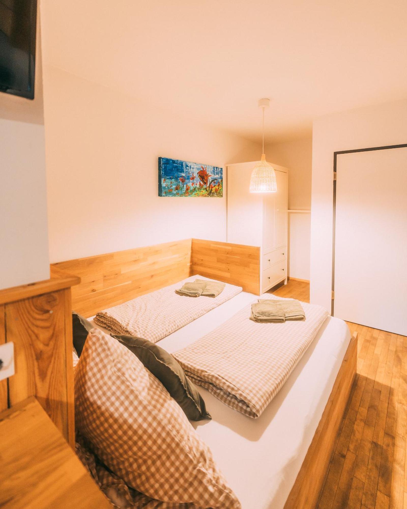 Gut Huegle Jugendzimmer Ravensburg Oda fotoğraf