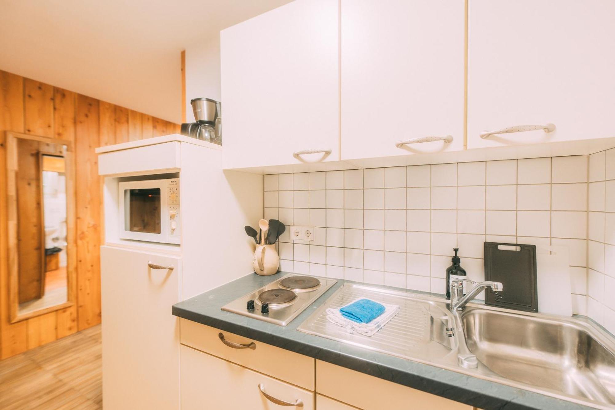 Gut Huegle Jugendzimmer Ravensburg Oda fotoğraf