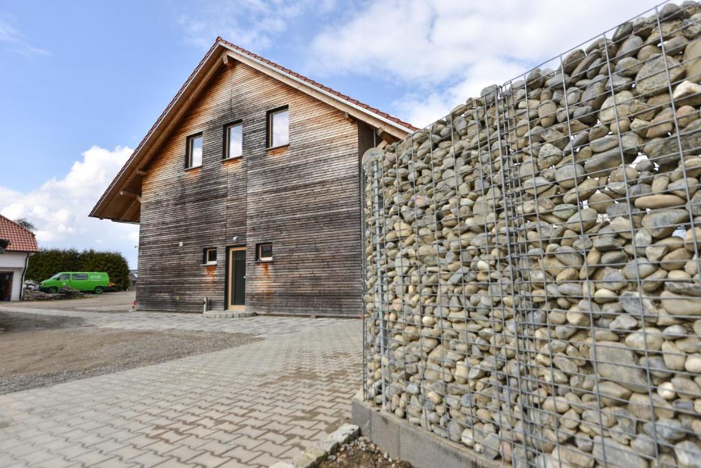 Gut Huegle Jugendzimmer Ravensburg Oda fotoğraf